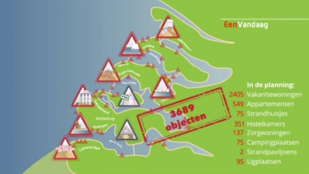 beschermdekust.jpg