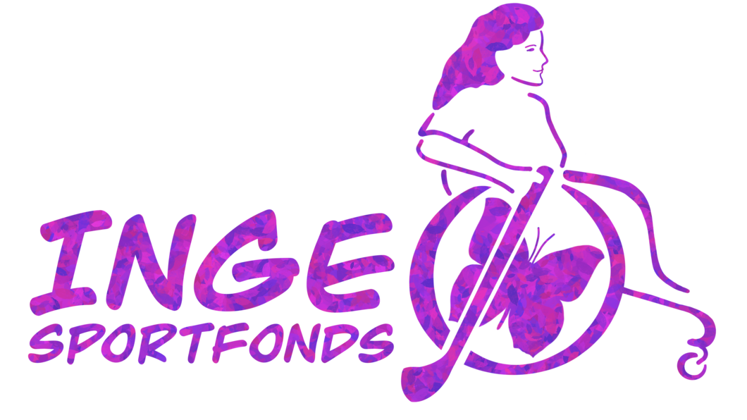 logo Inge