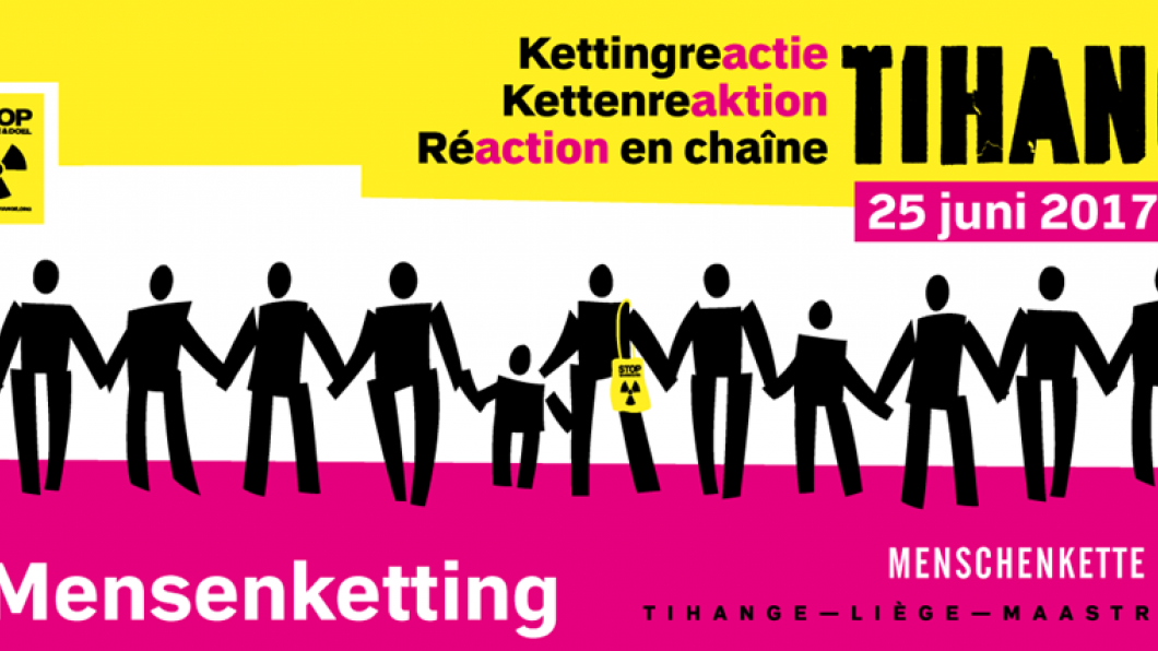 tihange, kernenergie, belgië, kerncentrale, nonukes, nuclear, nucleair