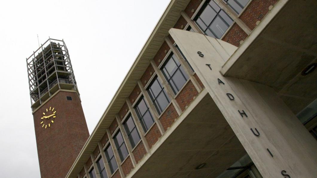+-Gemeentehuis-Stadhuis-Vlissingen.jpg