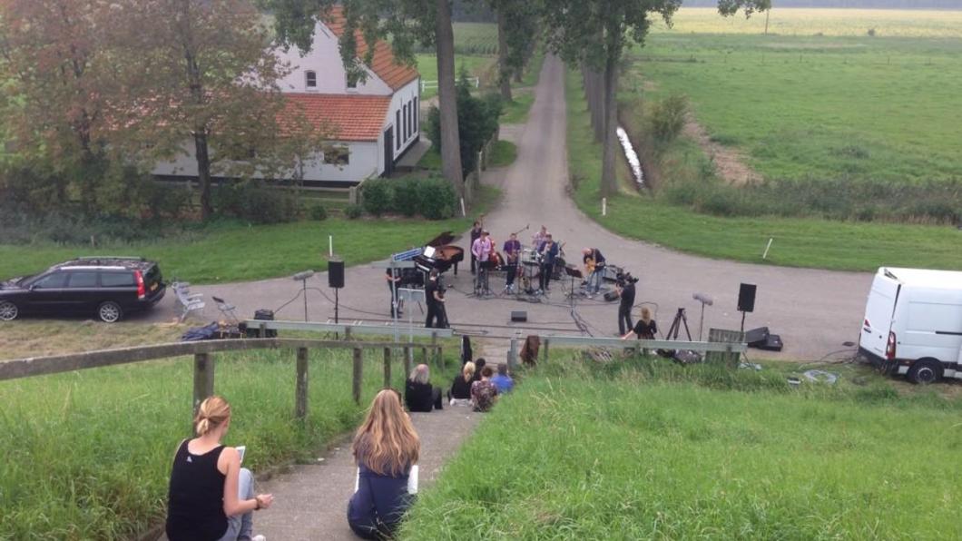 Hedwigepolder Hedwigepolder-foto Flip Feij.jpg