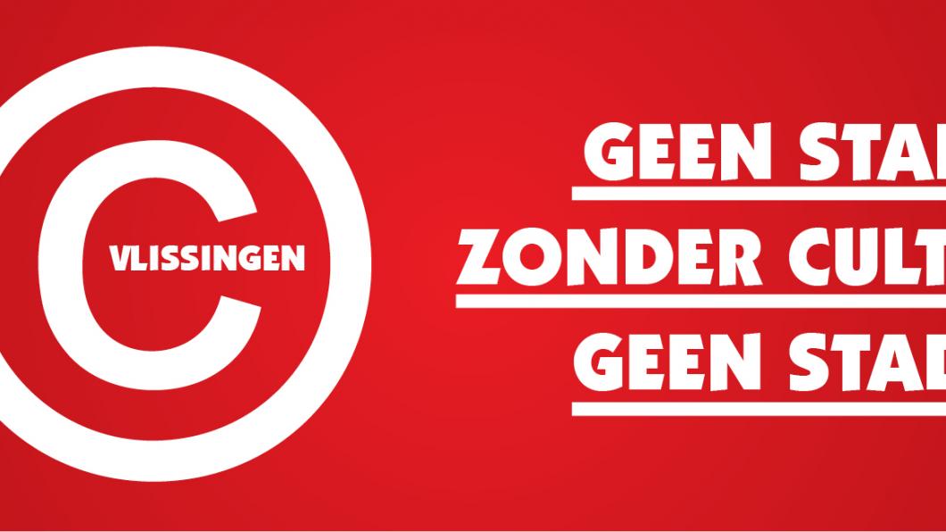 Rode_kaart_Facebook.jpg