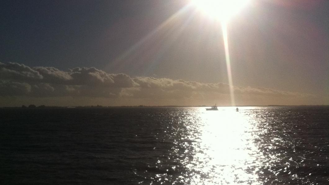 ZonZeeSchipVlissingen-fotoJanineCooijmans.jpg