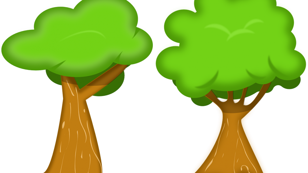 bomen.png