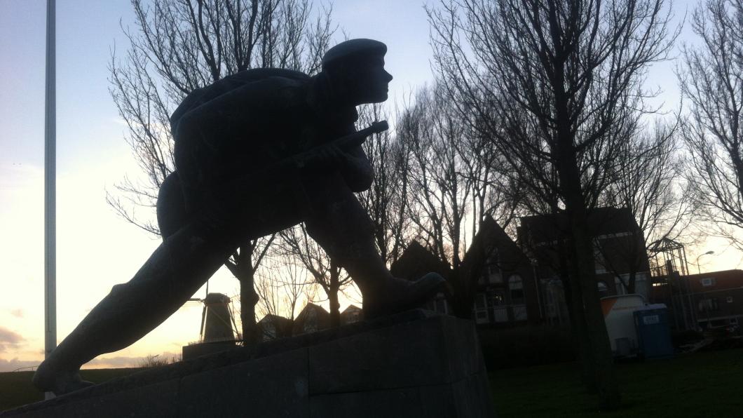 landingsmonument.JPG