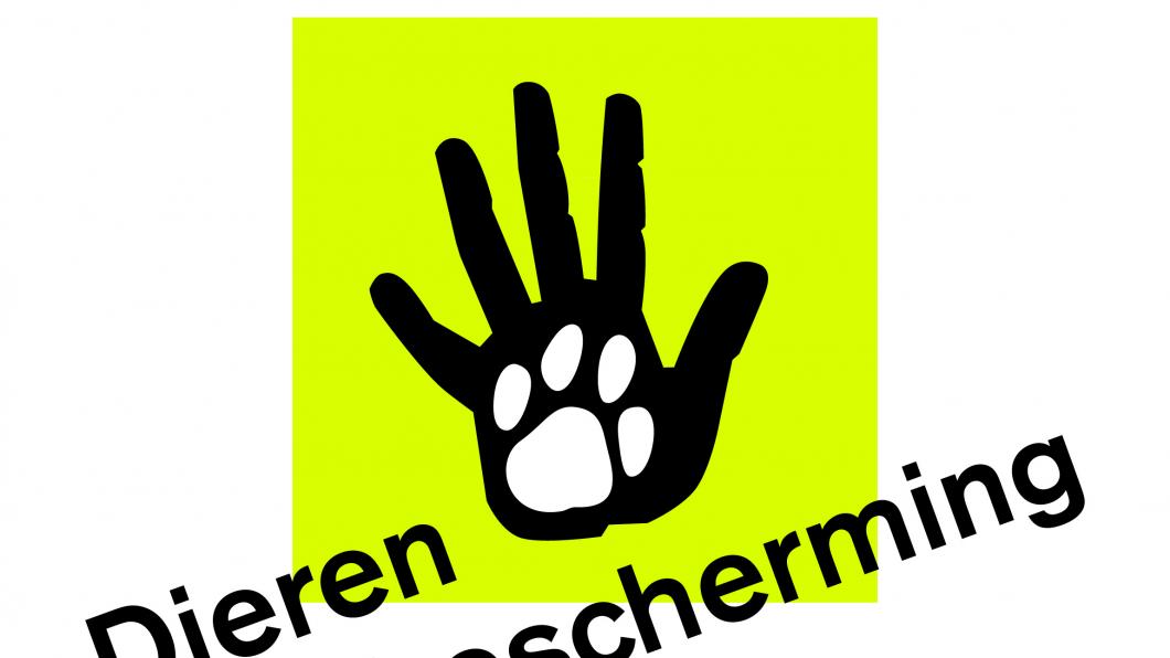 logo_Dierenbescherming.jpg