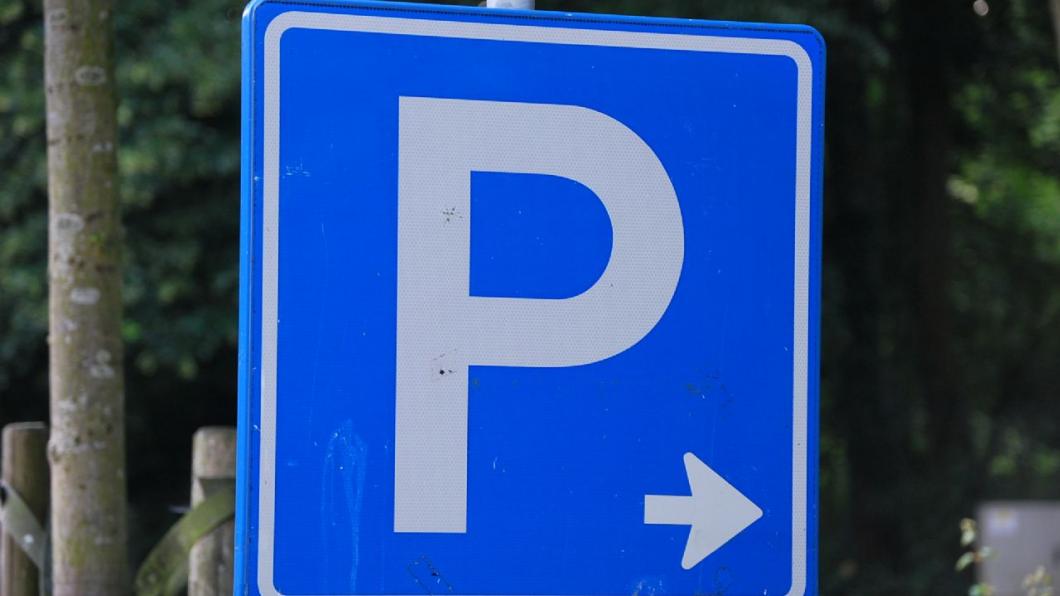 parkeren.jpg