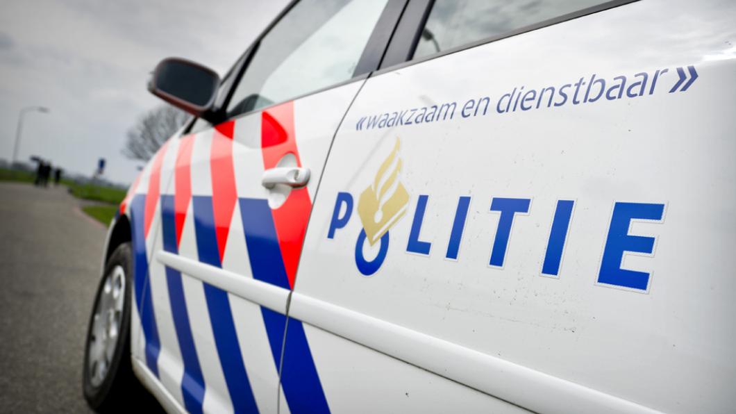 politie3.jpg