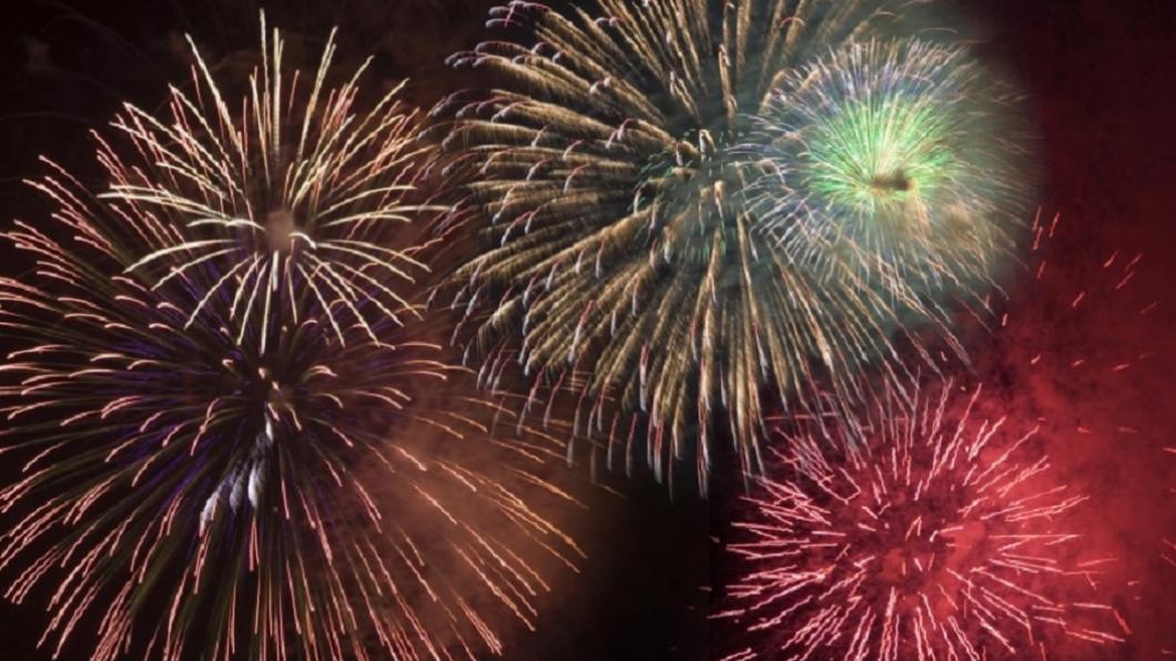 vuurwerk.jpg