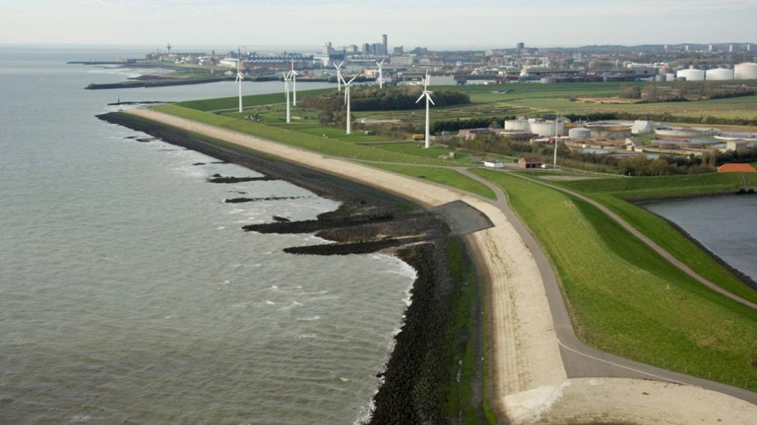 0073-vlissingen-haven.jpg