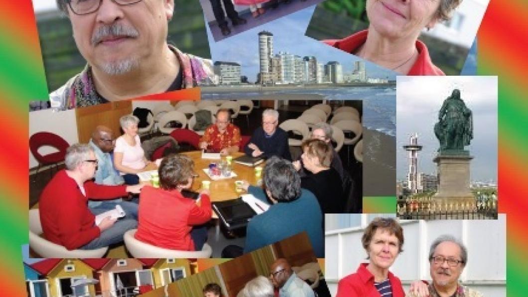 Website2014collageGR2014.jpg
