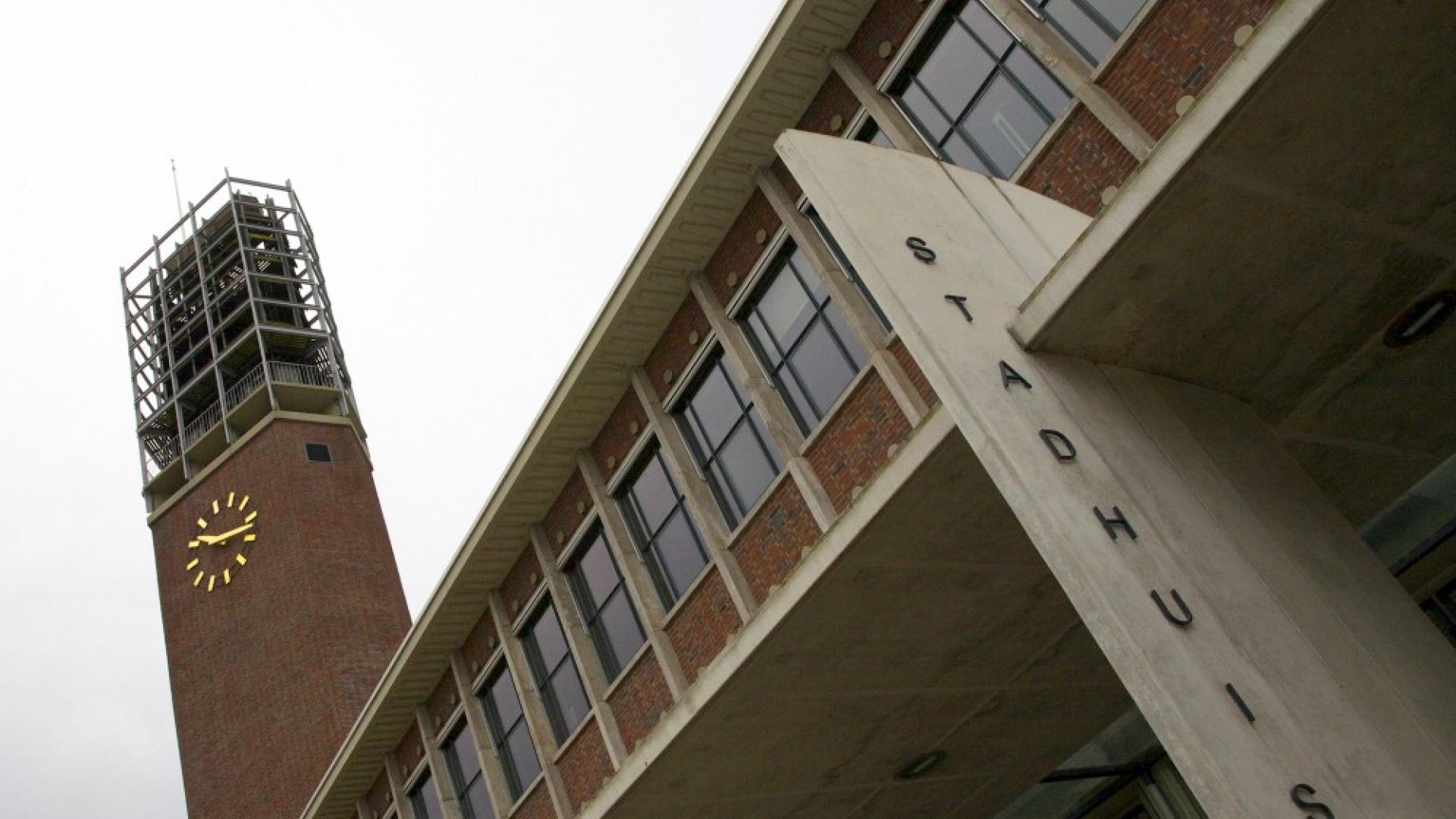 +-Gemeentehuis-Stadhuis-Vlissingen.jpg
