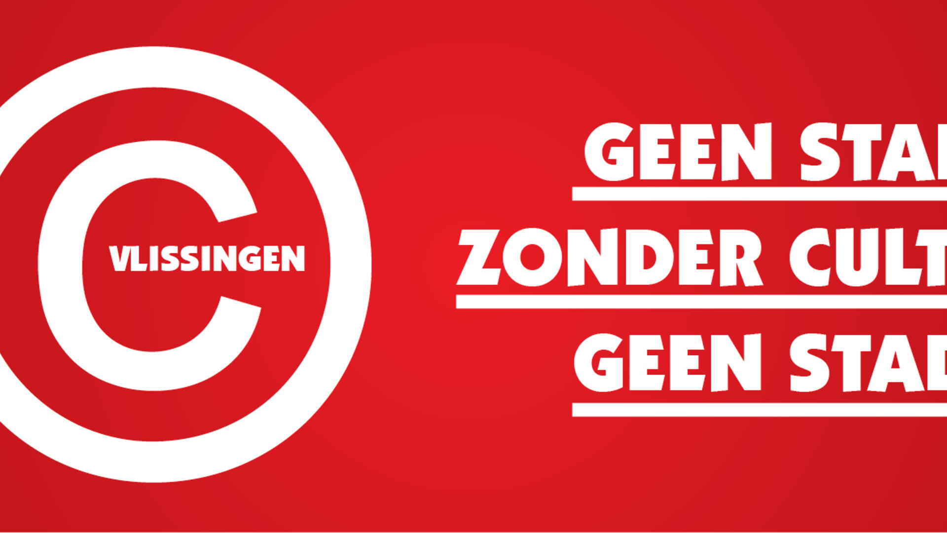 Rode_kaart_Facebook.jpg