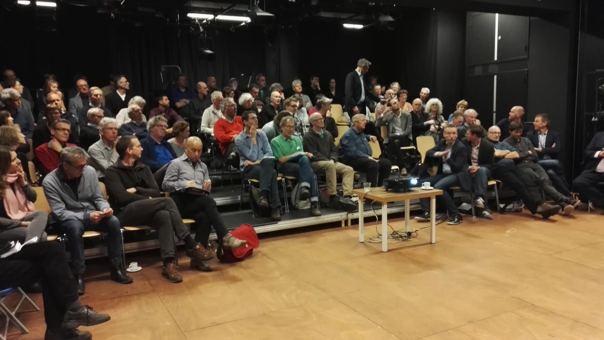 Seminar.jpg