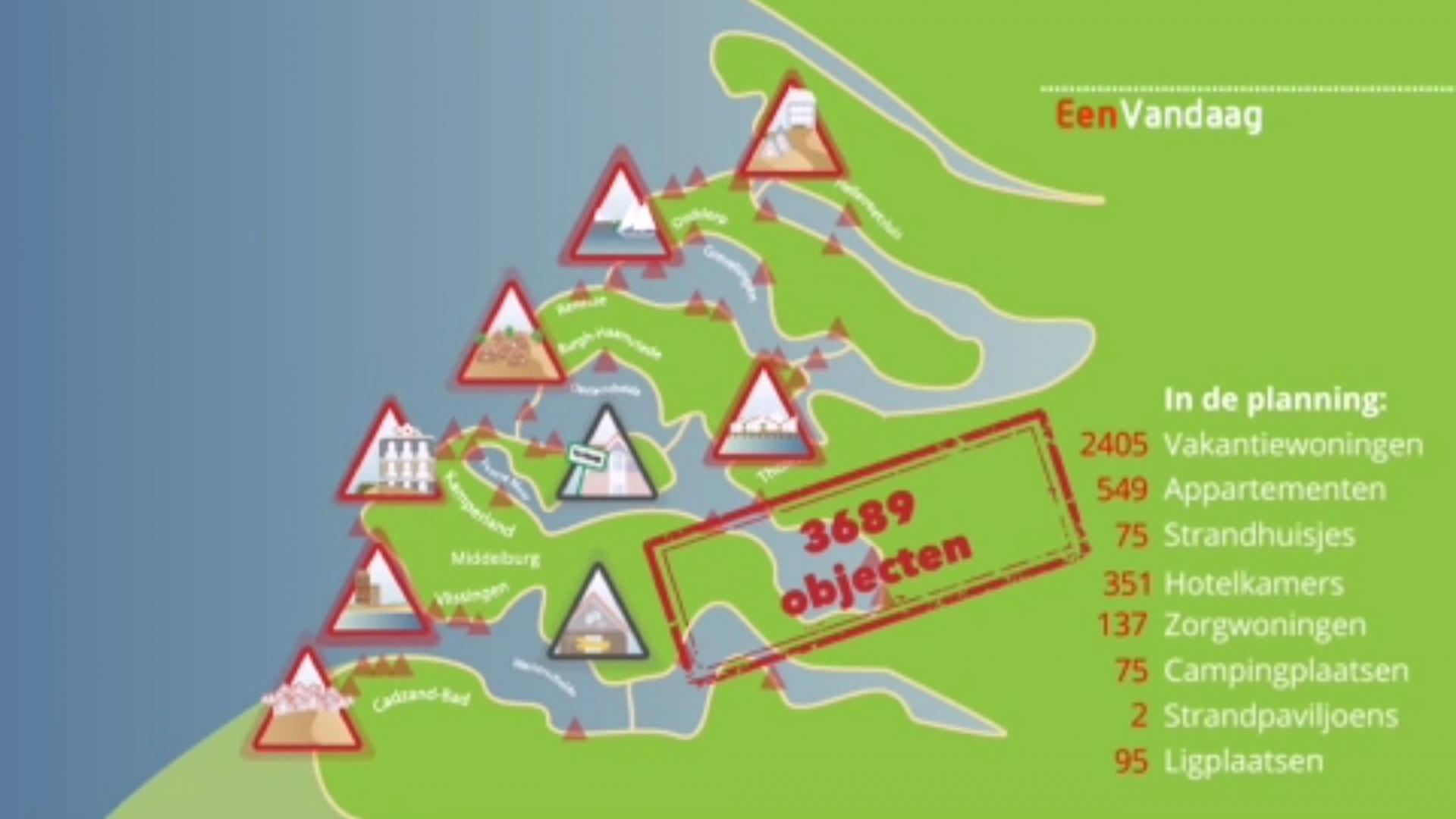 beschermdekust.jpg