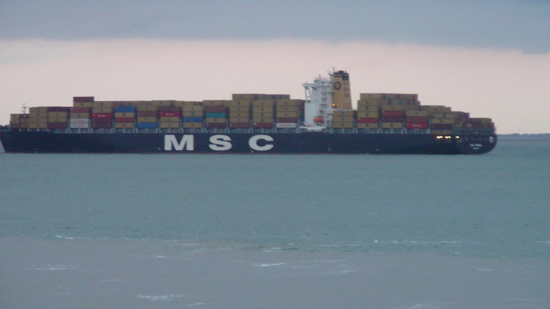 westerschelde maatwerkgeul.jpg
