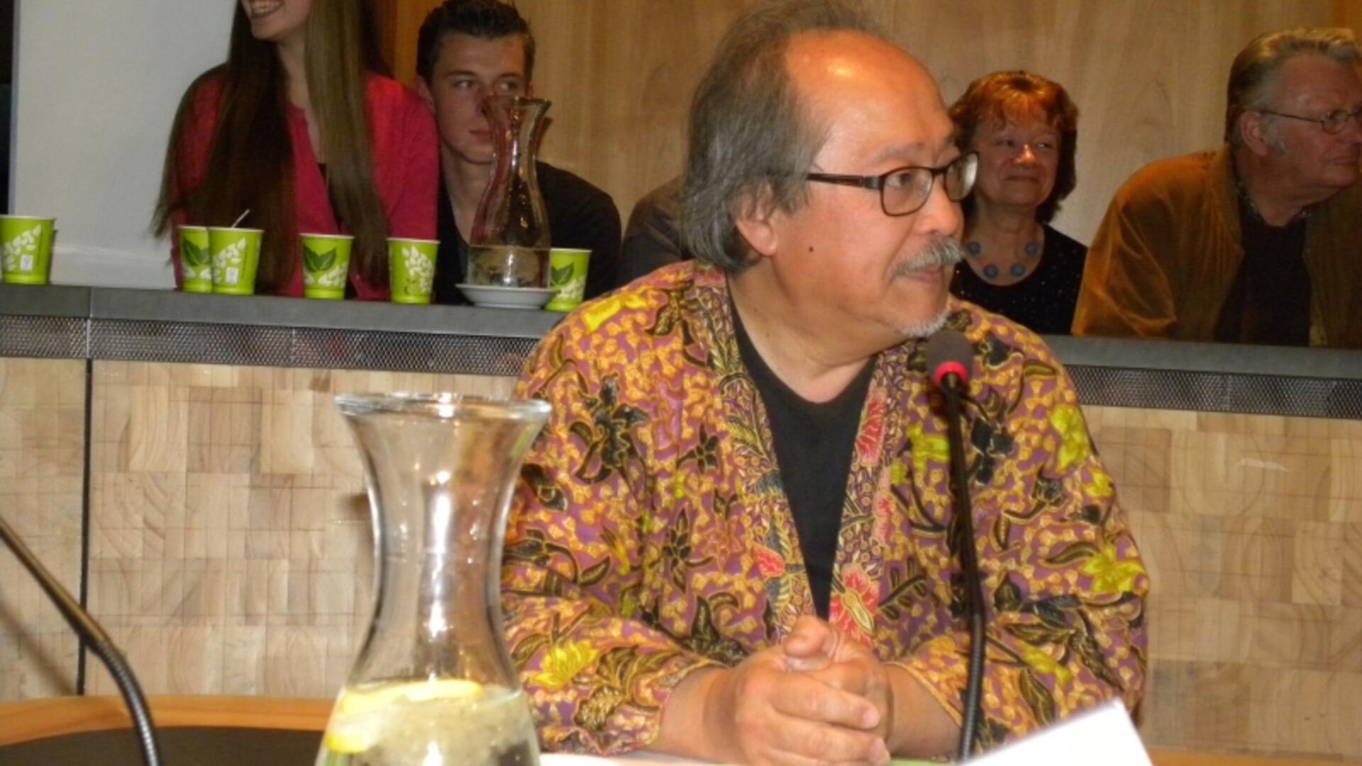 AlexInstallatie1 (1).jpg