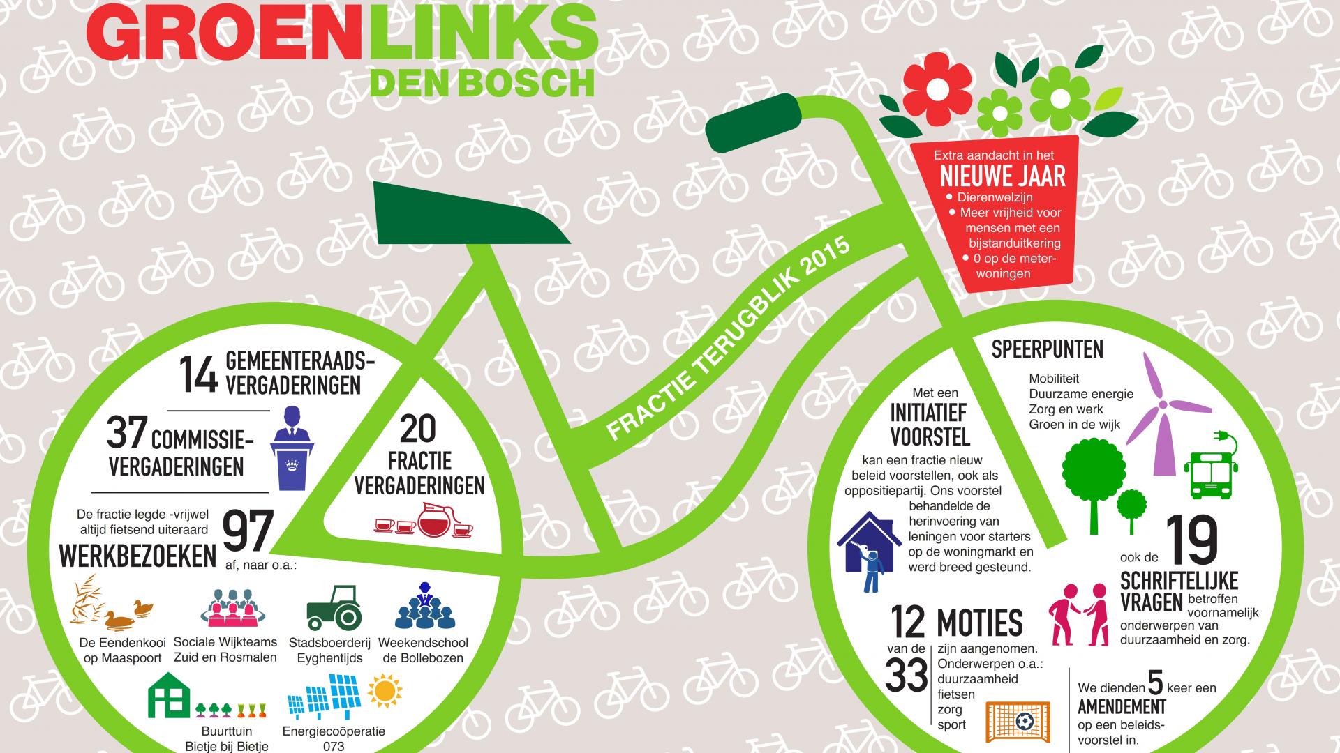 infographicfractiejaar2015wittewielen_003.jpg